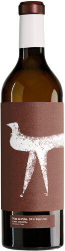 L'Orni 75cl.